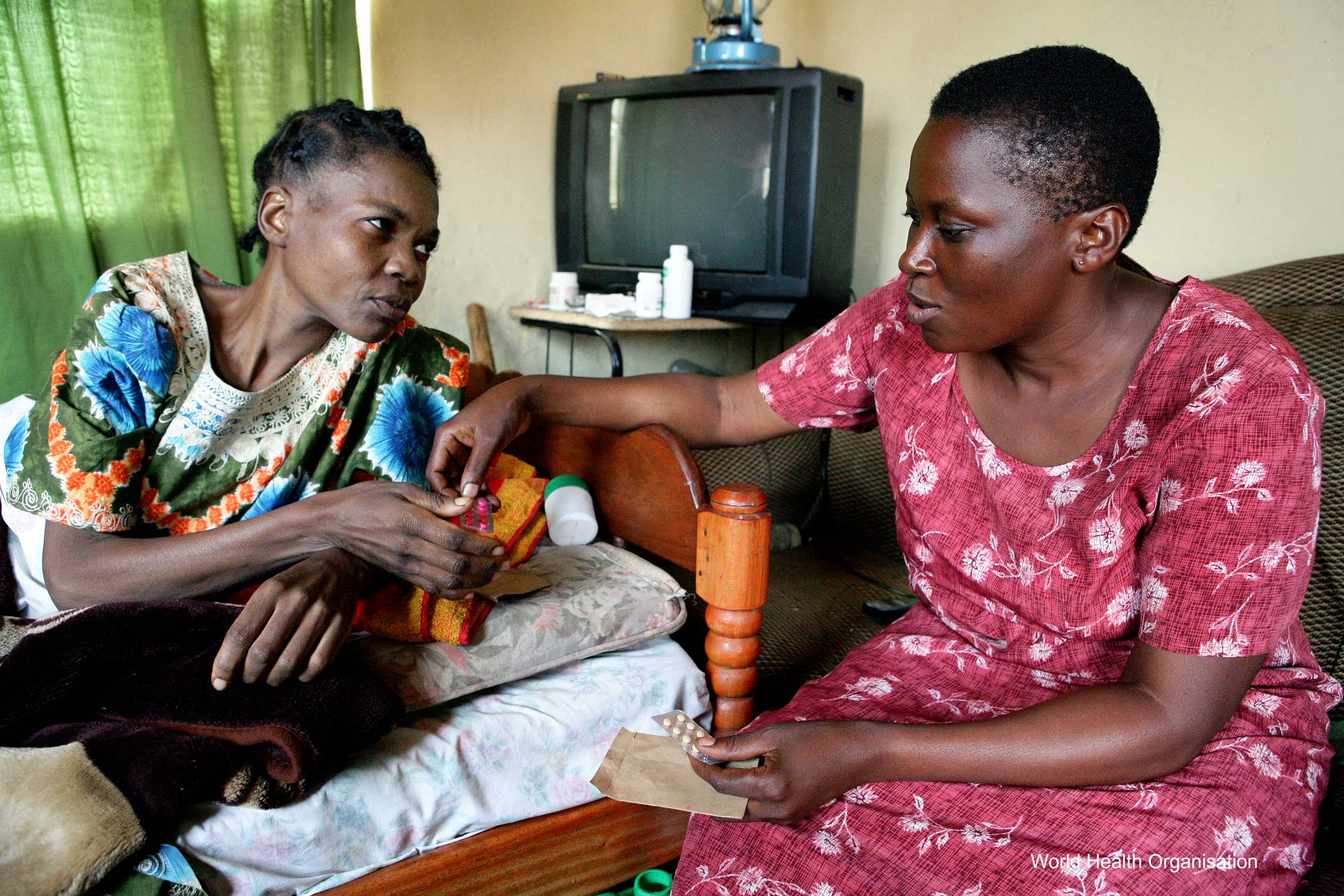 treatment cervical foraminal stenosis most cancers cervix malayalam