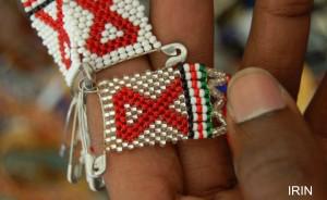 From September, South Africa will offer anyone living with HIV antiretroviral treatment irregardless of CD4 count, a measure of the immune system's strength