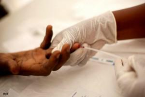 The Pharmacy Council of South Africa quietly removed the official ban on pharmacy sales of HIV home testing kits in May