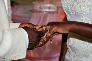 Wedding Day