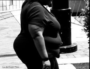Due to bad diets, South Africans - even those who are overweight - experience high levels of nutrient deficiencies, including those relating to vitamin A, iron and other minerals and vitamins.