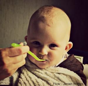 Dieticians warn that Banting can cause nutritional deficiencies and other health problems n children.