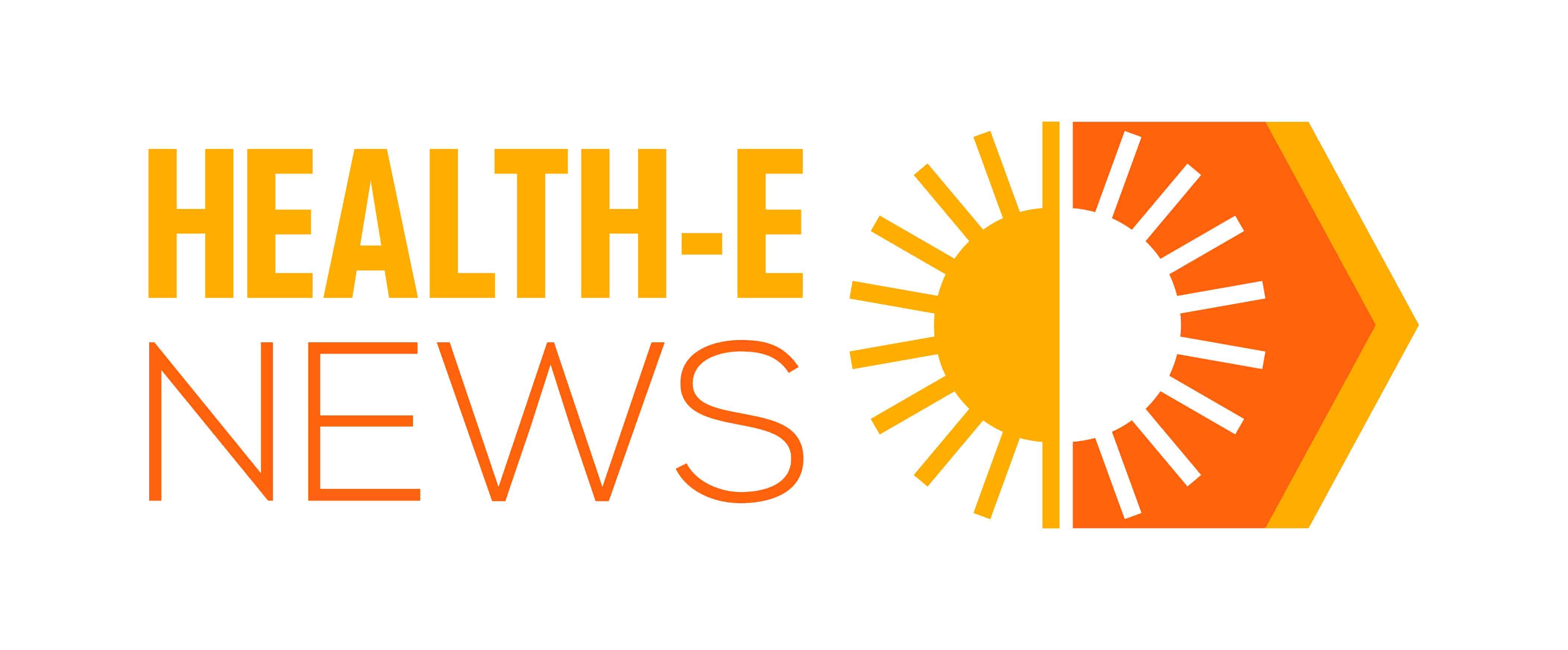 E News Logo - 4207x1745 - jpeg E News Logo
