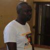 Prophet accused of rape gets bail Prophet granted bail